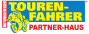 touren-fahrer partner-haus
