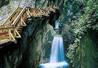 Sigmund-Thun-Klamm