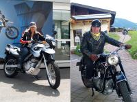Frühbucher Special 2012 \