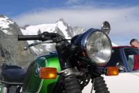 Frühbucher Special 2012 \