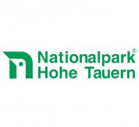 Nationalparkzentrum Mittersill