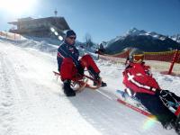 FunSport am Erlebnisberg Nagelköpfel
