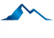 Kitzsteinhorn Kaprun