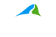 Schmitten Zell am See