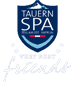 Tauern Spa Kaprun