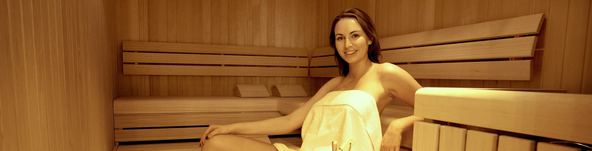 Vötters Sportkristall - Ihr 4 Stern Verwöhnhotel in Kaprun - Wellness