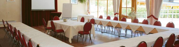 Veranstaltungen im Sportkristall Vötter