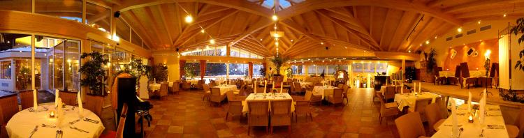 Veranstaltungen im Sportkristall Vötter