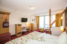 Vötters Sportkristall in Kaprun