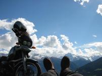 King of the curves Special  - 4 Sterne Hotel Vötters Sportkristall Kaprun