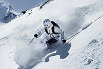 Wedel Days - 4 Sterne Hotel Vötters Sportkristall Kaprun