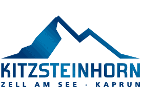 kitzsteinhorn logo
