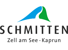 schmittenhoehe logo