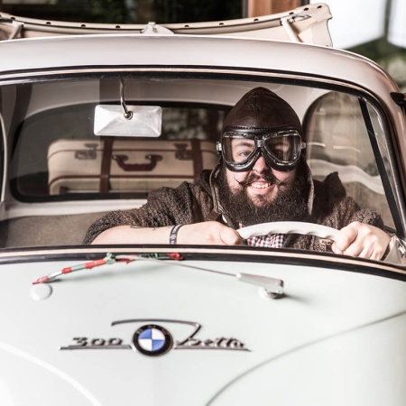 Hotel Vötter's in Kaprun - 4* Hotel nahe Zell am See